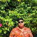 Syed Zaheen Farhan - Facebook