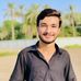 Syed Zaheen Haider Kazmii - Facebook