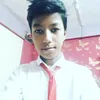 Aayush naval bhandari - @aayushbhandari687 - TikTok