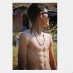 im_naval_bhandari - @official_naval_bhandari520 - Instagram