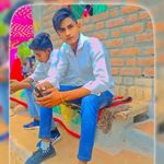 @its_naval_bhandari - Instagram