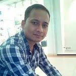Nav U Bhandari - @navalbhandari - Instagram