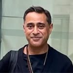 Naval Bhandari - @naval.bhandari - Instagram