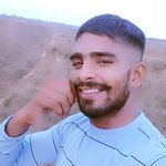 Naval Bhandari - @navalbhandari7406 - Instagram