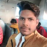 Naval Bhandari - @naval.singh.98892615 - Instagram