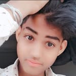 Naval Bhandari - @ranjeetbhandari32 - Instagram