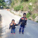 Naval Bhandari - @bhandarinaval78 - Instagram