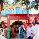 Naval Bhandari - @navalbhandari3 - Instagram