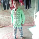 Naval Bhandari - @navalkumar2328 - Instagram