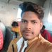 Naval Bhandari - Facebook