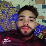 Naval Bhandari - @navalbhandari979 - Instagram