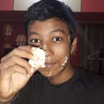 Naval Bhandari - @spidy_hunter - Instagram