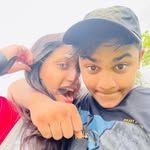 Naval Bhandari - @naval_bhandari - Instagram