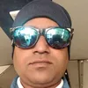 Naval bhandari - @navalkishorbhanda - TikTok