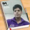 Naval Bhandari - @user512877698443 - TikTok