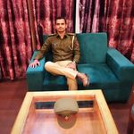 Naval Bhandari - @naval_bhandari09 - Instagram