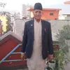 Naval bhandari@ - @navalbhandari441 - TikTok