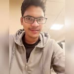 Naval Bhandari - @naval__bhandari - Instagram