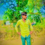 Naval Bhandari - @its_naval_bhandari16 - Instagram