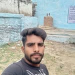 naval Bhandari - @navalbhandari5 - Instagram