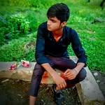 naval Bhandari - @navalbhandari7 - Instagram