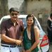 Naval Bhanderi - Facebook