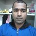 Naval Kishor Bhandari - Facebook