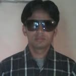 Naval Singh Bhandari - @navalsinghbhandari - Instagram