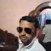 Naval Singh Bhandari Bhandari - Facebook