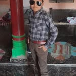 Naval Singh Bhandari Bhandari - @navalsinghbhandaribhandari - Instagram