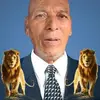 $p¡d¥ - @navalbhandari - TikTok