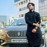 ناوید قریشی - @___naved___qureshi - Instagram