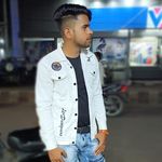 Nabed Qureshi - @naved.qureshi.790 - Instagram