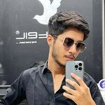 NAVED | QURESHI - @naved__qureshi - Instagram