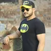 naved__qureshi_ - @naved__qureshi_ - TikTok