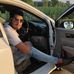 Naved Qureshi - Facebook