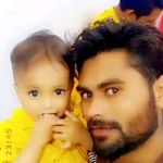 Naved Qureshi - @naved_____qureshi - Instagram