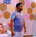Naved Qureshi - Facebook