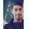 Naved qureshi - @naved963455 - TikTok