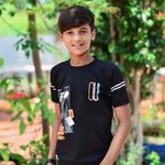 Naved Qureshi - @its_naved_qureshi_07 - Instagram