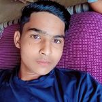 Naved Qureshi - @navedqureshi4057 - Instagram