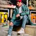 Naved Qureshi - Facebook