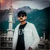 Naved Qureshi - @naved.qureshi30 - TikTok