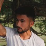 Naved Qureshi - @na_ved2808 - Instagram