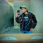 Naved Qureshi - @naved_qureshi_sardhana - Instagram