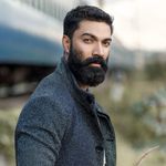 Naved Qureshi - @navedqureshi - Instagram
