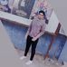 Naved Qureshi - Facebook