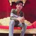 Naved Qureshi - Facebook
