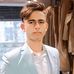 Naved Qureshi - Facebook