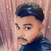 naved Qureshi - @user2915719152 - TikTok